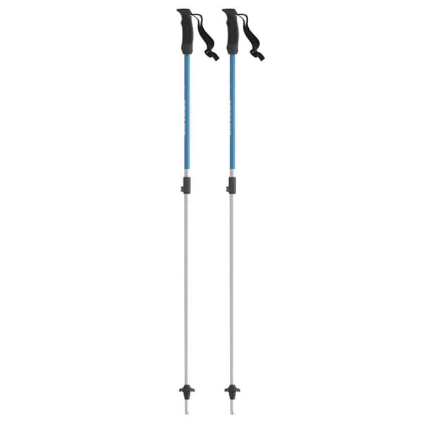 Atomic Amt Telescopic Junior Stavar Durchsichtig 75-105 cm