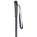 Miniatyrbillede 6 af 9: Atomic Pro Junior Pæle Søvfarvet 85 cm