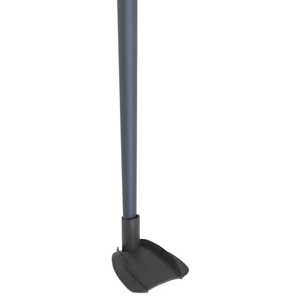 Atomic Pro Junior Pæle Søvfarvet 85 cm