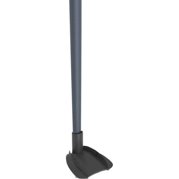 Atomic Pro Junior Pæle Søvfarvet 85 cm