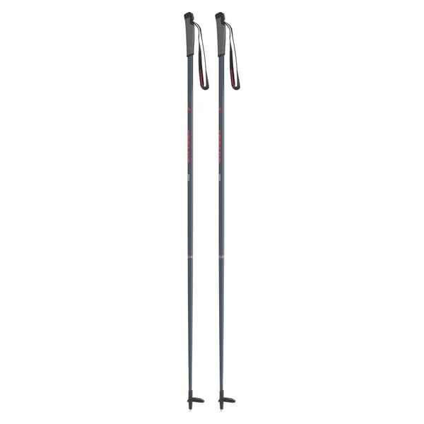 Atomic Pro Junior Pæle Søvfarvet 85 cm