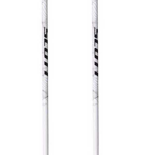 Scott Sea Unga Polacker  105 cm