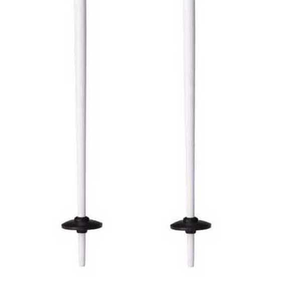 Scott Sea Unga Polacker  105 cm