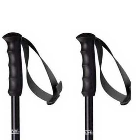 Scott Sea Unge Polakker  105 cm