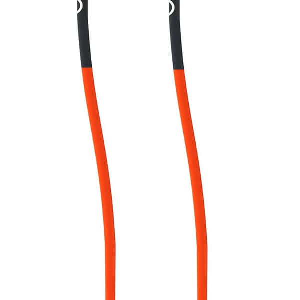 One Way Rd 16 Gs Pro Pæle Orange 120 cm