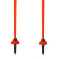 Miniatyrbillede 4 af 8: One Way Rd 16 Gs Pro Pæle Orange 120 cm