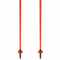 Miniatyrbillede 4 af 6: Fischer Rd Sl Unge Polakker Orange 95 cm