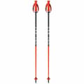 Miniatyrbillede 2 af 6: Fischer Rd Sl Unge Polakker Orange 95 cm