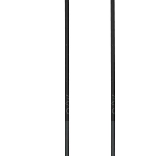 Fischer Gt 13 Carbon Mag Stavar Brun 140 cm