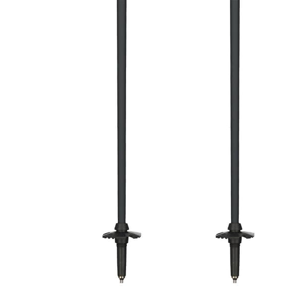 Fischer Gt 13 Carbon Mag Stavar Brun 140 cm