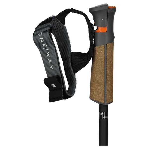Fischer Gt 13 Carbon Mag Stavar Brun 140 cm