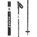 Pikkukuva 7 / 7: Scott Team Issue Srs Kävelysauvat Hopeinen 120 cm