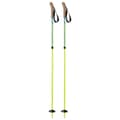 Miniatyrbillede 2 af 5: Dynafit Youngstar Unge Polakker Transparent 85 - 115 cm