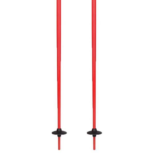 Rossignol Stove Pæle 30 Par  110-130 cm