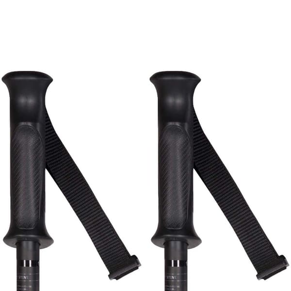 Rossignol Stove Pæle 30 Par  110-130 cm