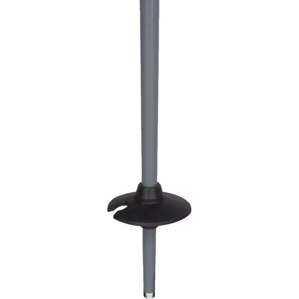 Rossignol Stove Pæle 30 Par  110-130 cm
