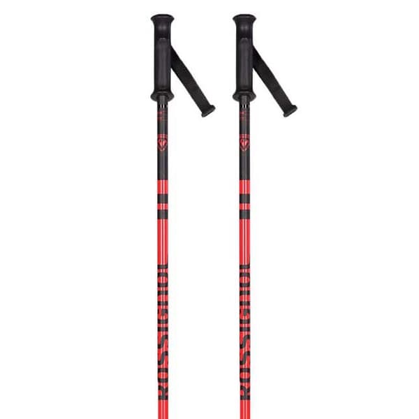 Rossignol Stove Pæle 30 Par  110-130 cm
