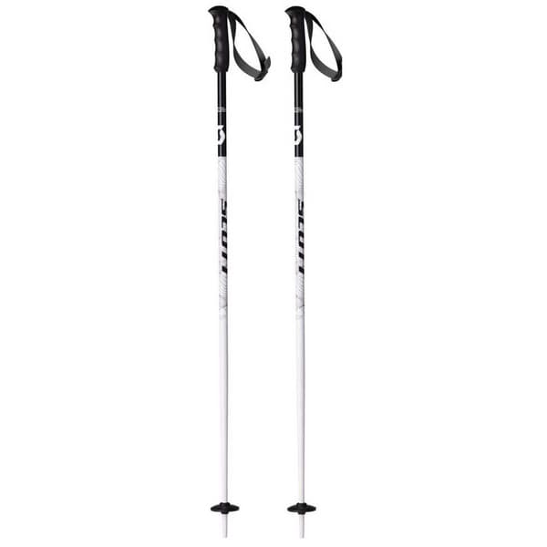 Scott Sea Unge Polakker Søvfarvet 100 cm