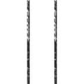 Miniatyrbillede 3 af 7: Scott Team Issue Srs Spadserestokke Søvfarvet 125 cm