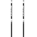 Miniatyrbillede 3 af 7: Scott Sun Valley Spadserestokke  115 cm
