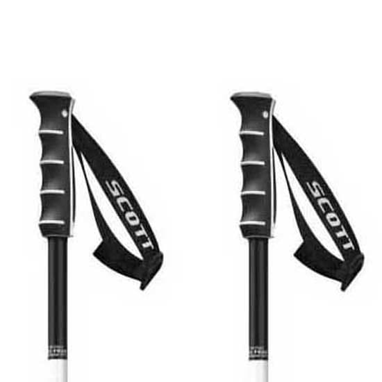 Scott Sun Valley Spadserestokke  115 cm