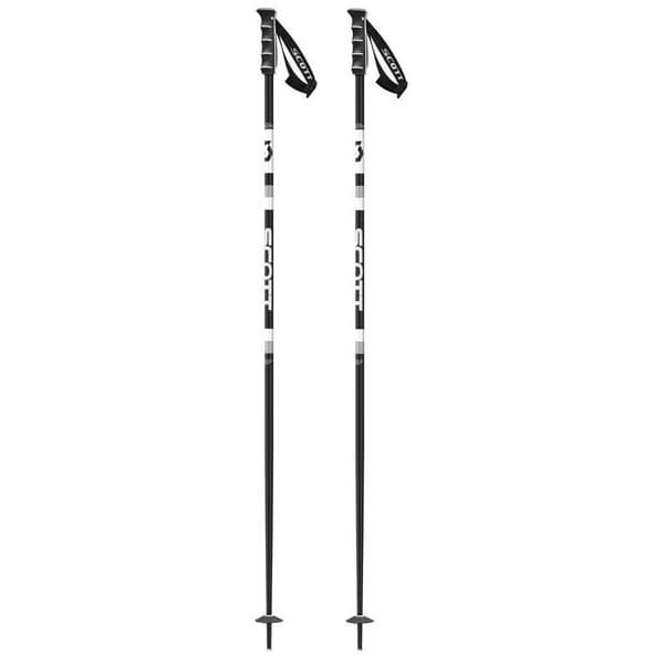 Scott Sun Valley Spadserestokke  115 cm