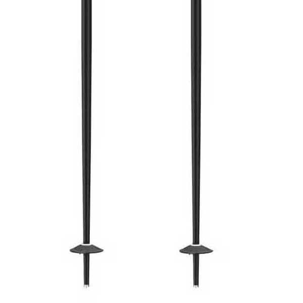 Scott Sun Valley Stavar  125 cm