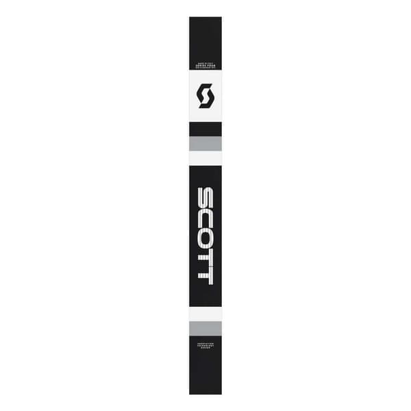 Scott Sun Valley Stavar  125 cm