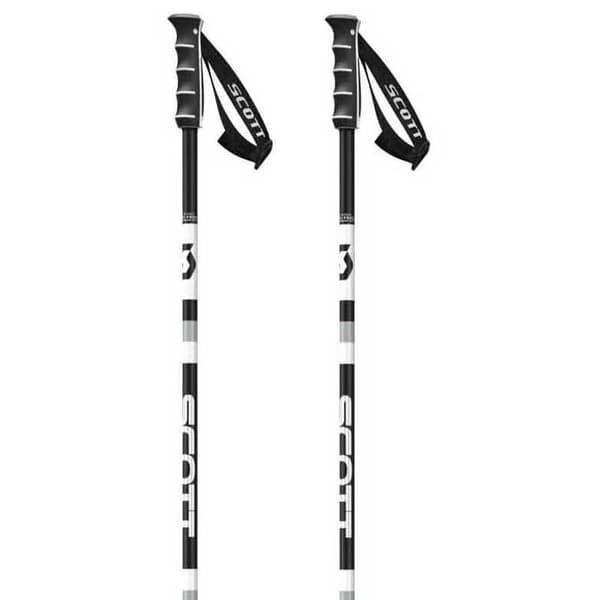 Scott Sun Valley Stavar  125 cm
