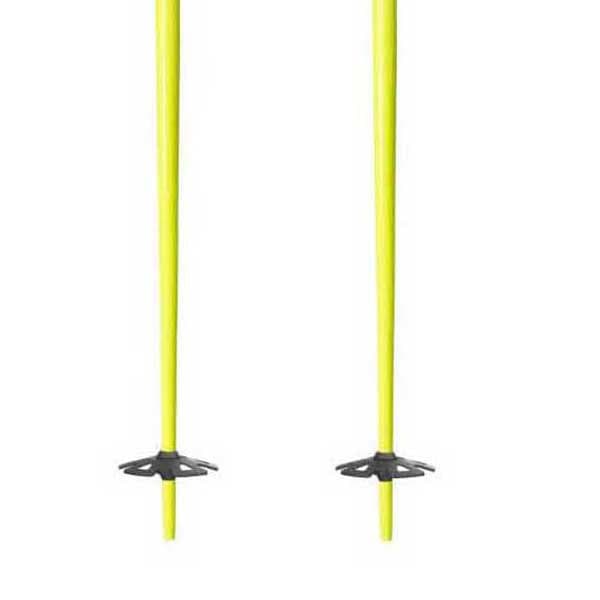 Scott Sea Kävelysauvat Kirkas 135 cm