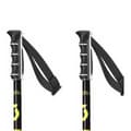 Pikkukuva 5 / 7: Scott Sea Kävelysauvat Kirkas 135 cm