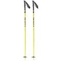 Pikkukuva 2 / 7: Scott Sea Kävelysauvat Kirkas 135 cm