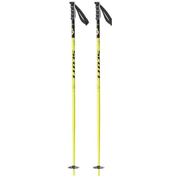 Scott Sea Kävelysauvat Kirkas 135 cm