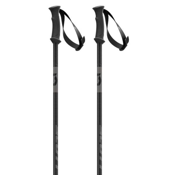 Scott 540 Pro Stavar  120 cm