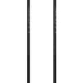 Pikkukuva 3 / 7: Scott 540 Pro Kävelysauvat  130 cm
