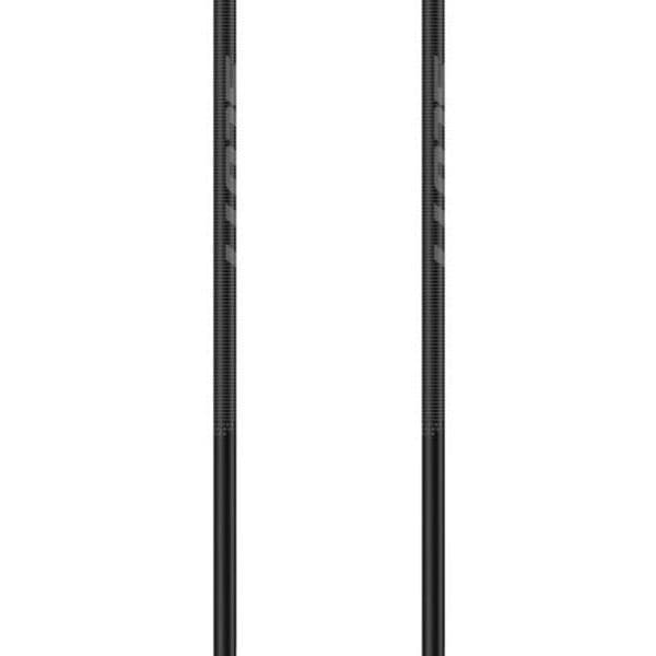 Scott 540 Pro Kävelysauvat  130 cm