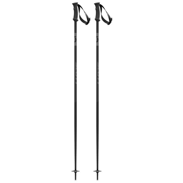 Scott 540 Pro Kävelysauvat  130 cm