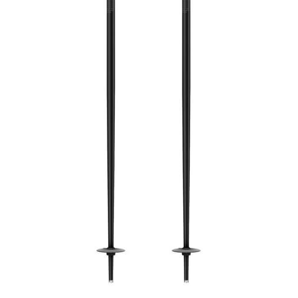 Scott 540 Pro Stavar  135 cm