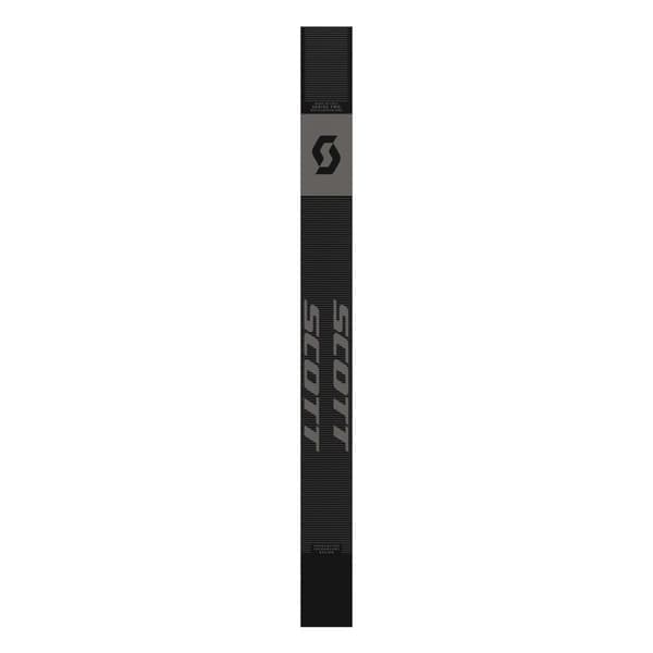 Scott 540 Pro Stavar  135 cm