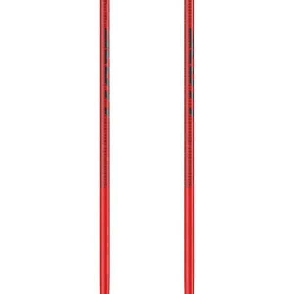 Scott 540 Pro Stavar  110 cm