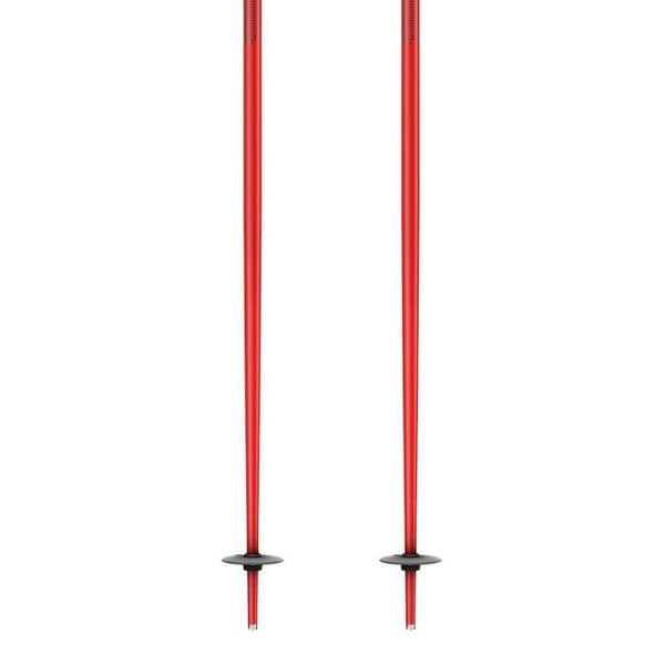 Scott 540 Pro Stavar  110 cm