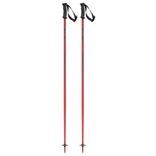 Scott 540 Pro Stavar  110 cm