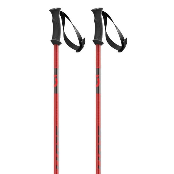 Scott 540 Pro Stavar  110 cm