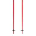 Miniatyrbillede 4 af 7: Scott 540 Pro Spadserestokke  115 cm