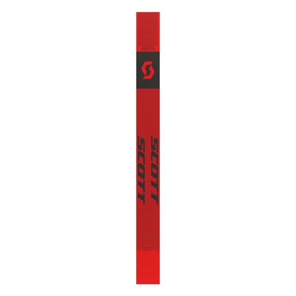 Scott 540 Pro Spadserestokke  115 cm