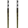 Miniatyrbillede 3 af 5: K2 Freeride 18 Spadserestokke Grøn 110 cm