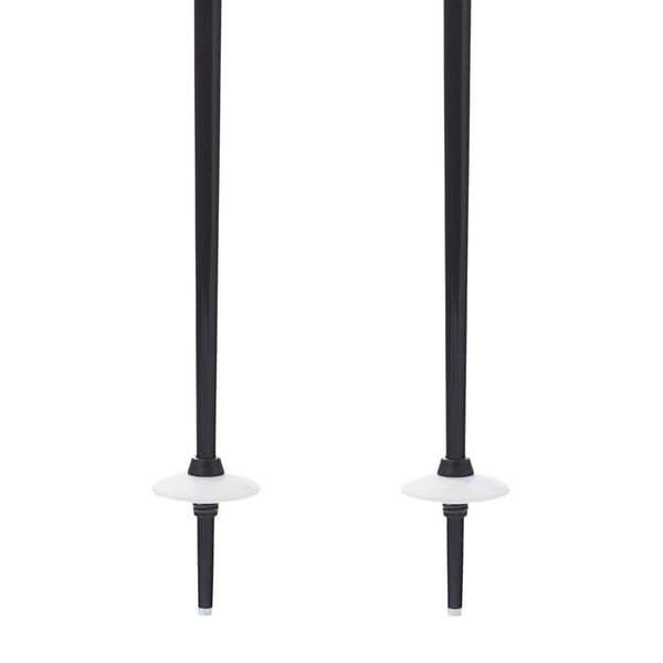 Line Pin Spadserestokke Flerfarvet 95 cm