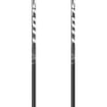Miniatyrbillede 3 af 6: Scott Sea Spadserestokke Transparent 115 cm