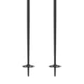 Miniatyrbillede 4 af 6: Scott Sea Spadserestokke Transparent 115 cm