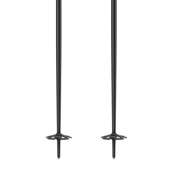 Scott Sea Stavar Durchsichtig 120 cm